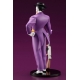 DC Comics - Statuette ARTFX+ 1/10 The Joker (Batman: The Animated Series) 17 cm