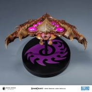 Starcraft - Réplique Zerg Brood Lord 25 cm