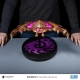 Starcraft - Réplique Zerg Brood Lord 25 cm