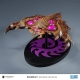 Starcraft - Réplique Zerg Brood Lord 25 cm