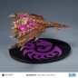 Starcraft - StarCraft réplique Zerg Brood Lord 25 cm