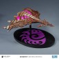 Starcraft - Réplique Zerg Brood Lord 25 cm