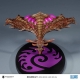 Starcraft - Réplique Zerg Brood Lord 25 cm