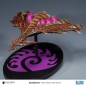 Starcraft - StarCraft réplique Zerg Brood Lord 25 cm