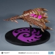 Starcraft - Réplique Zerg Brood Lord 25 cm