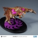 Starcraft - Réplique Zerg Brood Lord 25 cm