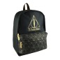 Harry Potter - Sac à dos Deathly Hallows Harry Potter - Sac à dos Deathly Hallows
