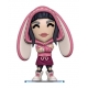 Dead by Daylight - Figurine Feng Min 10 cm