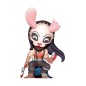 Dead by Daylight - Figurine The Huntress 12 cm Dead by Daylight - Figurine The Huntress 12 cm