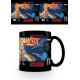 Super Nintendo - Mug Star Fox