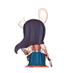 Dead by Daylight - Figurine The Huntress 12 cm