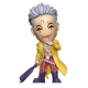 Dead by Daylight - Figurine The Trickster 11 cm