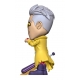 Dead by Daylight - Figurine The Trickster 11 cm