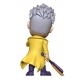 Dead by Daylight - Figurine The Trickster 11 cm