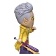 Dead by Daylight - Figurine The Trickster 11 cm