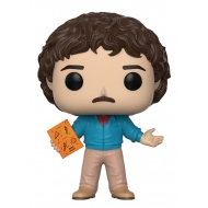 Friends - Figurine POP! Ross 9 cm