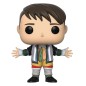 Friends - Figurine POP! TV Vinyl Joey in Chandler's Clothes 9 cm Friends - Figurine POP! TV Vinyl Joey in Chandler's Clothes 9 cm