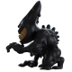 Bendy and the Dark Revival - Figurine Beast Bendy 9 cm