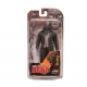 The Walking Dead - Figurine Beta (Bloody B&W) 15 cm