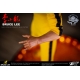 Bruce Lee Le Jeu de la mort - Statuette My Favourite Movie 1/6 Billy Lo Deluxe Version 30 cm