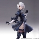 NieR :Automata - Statuette 2B (YoRHa No.2 Type B) Ver. 1.1a Goggles Ver. 30 cm