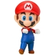 Super Mario Bros - Figurine Nendoroid Mario 10 cm