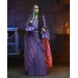 Rob Zombie - 's The Munsters figurine Ultimate Lily Munster 18 cm