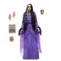 Rob Zombie - 's The Munsters figurine Ultimate Lily Munster 18 cm
