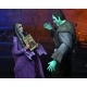 The Munsters - Figurine Ultimate Lily Munster 18 cm