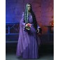 Rob Zombie - 's The Munsters figurine Ultimate Lily Munster 18 cm