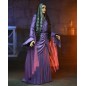 The Munsters - Figurine Ultimate Lily Munster 18 cm The Munsters - Figurine Ultimate Lily Munster 18 cm