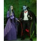 Rob Zombie - 's The Munsters figurine Ultimate Lily Munster 18 cm
