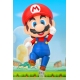 Super Mario Bros - Figurine Nendoroid Mario 10 cm
