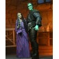 The Munsters - Figurine Ultimate Lily Munster 18 cm The Munsters - Figurine Ultimate Lily Munster 18 cm