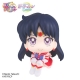 Sailor Moon Cosmos - Statuette Look Up Eternal Sailor Mars 11 cm