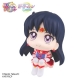 Sailor Moon Cosmos - Statuette Look Up Eternal Sailor Mars 11 cm