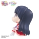 Sailor Moon Cosmos - Statuette Look Up Eternal Sailor Mars 11 cm