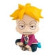 One Piece - Statuette Look Up Marco11 cm