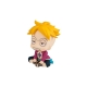 One Piece - Statuette Look Up Marco11 cm