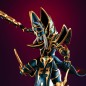 Yu-Gi-Oh - ! Duel Monsters statuette PVC Monsters Chronicle Dark Paladin 14 cm
