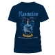 Harry Potter - T-Shirt Ravenclaw Quidditch 