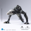 King Kong - Figurine Exquisite Basic Skull Island Skullcrawler 15 cm