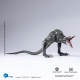 King Kong - Figurine Exquisite Basic Skull Island Skullcrawler 15 cm