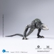King Kong - Figurine Exquisite Basic Skull Island Skullcrawler 15 cm