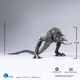 King Kong - Figurine Exquisite Basic Skull Island Skullcrawler 15 cm