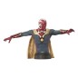 Marvel - Wandavision buste 1/6 Vision 15 cm