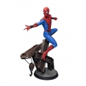 Spider-Man Homecoming - Statuette ARTFX 1/6 Spider-Man 32 cm