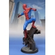 Spider-Man Homecoming - Statuette ARTFX 1/6 Spider-Man 32 cm