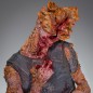 The Last of Us Part II - Statuette Armored Clicker 22 cm