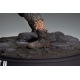 The Last of Us Part II - Statuette Armored Clicker 22 cm